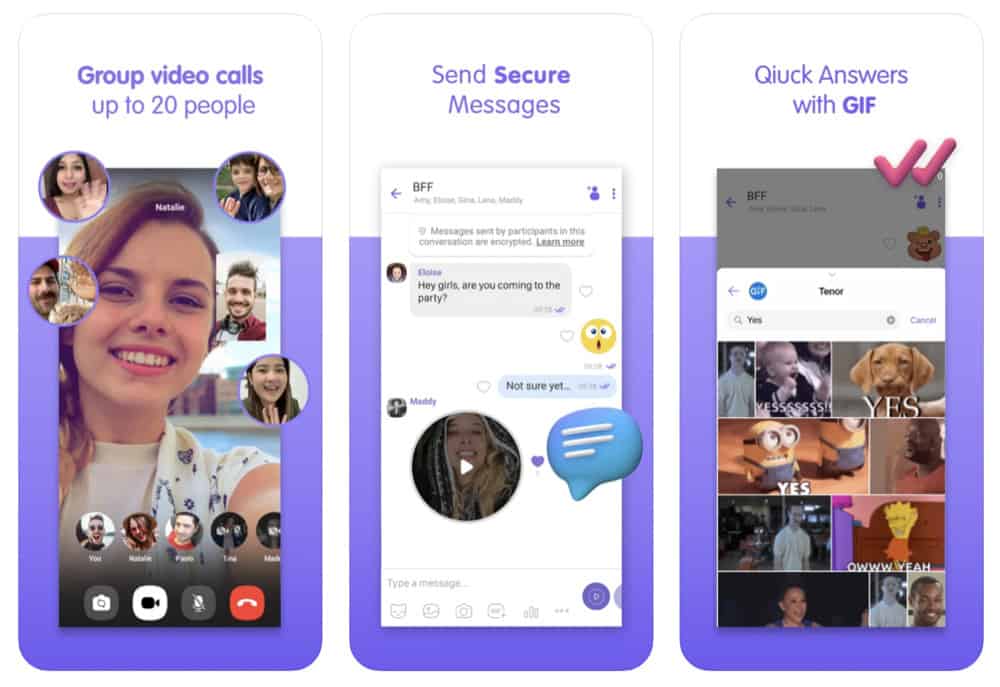What Is The Best App For Making Free International Calls? Here’s The Top 5 For 2021