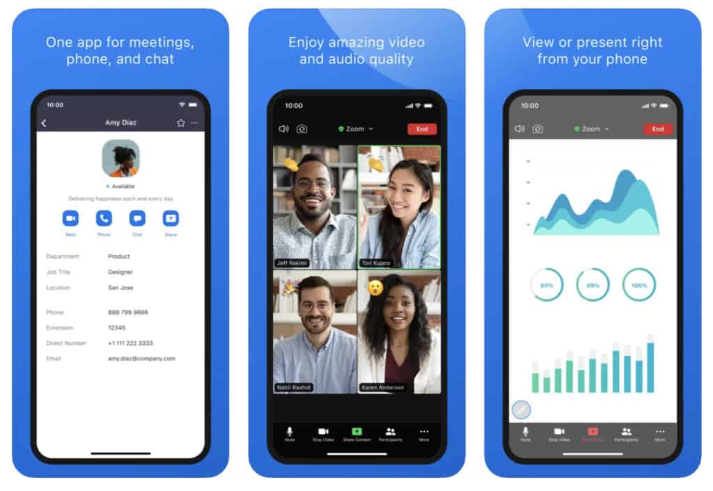 zoom app download for mobile zoom app download for mobile