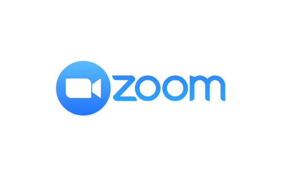 Zoom VS Houseparty: Which Group Video Chat App Is Best?