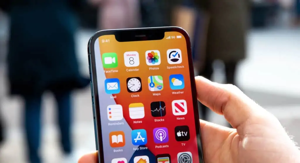 How To Cancel App Subscriptions On iPhone (iOS 15) 1TB iPhone