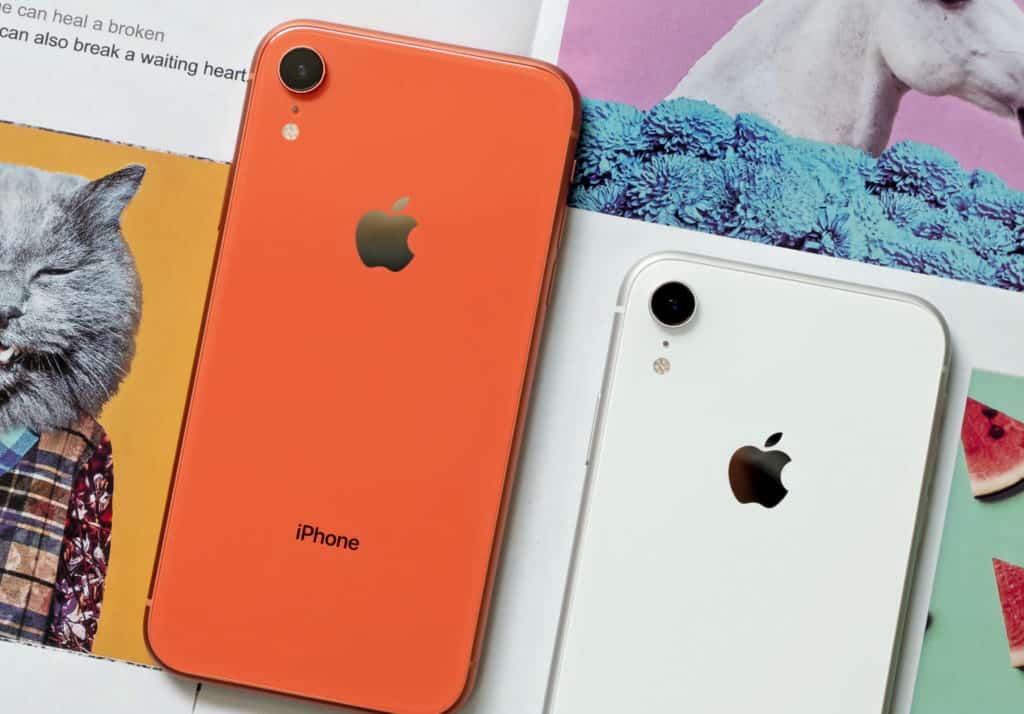 iPhone 13 Black Friday Deals – What’s The Deal This Year? Apple’s iPhone XR Price In 2021