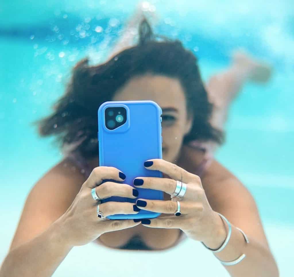 Best LifeProof iPhone 12 Cases: 2021's #1 Options