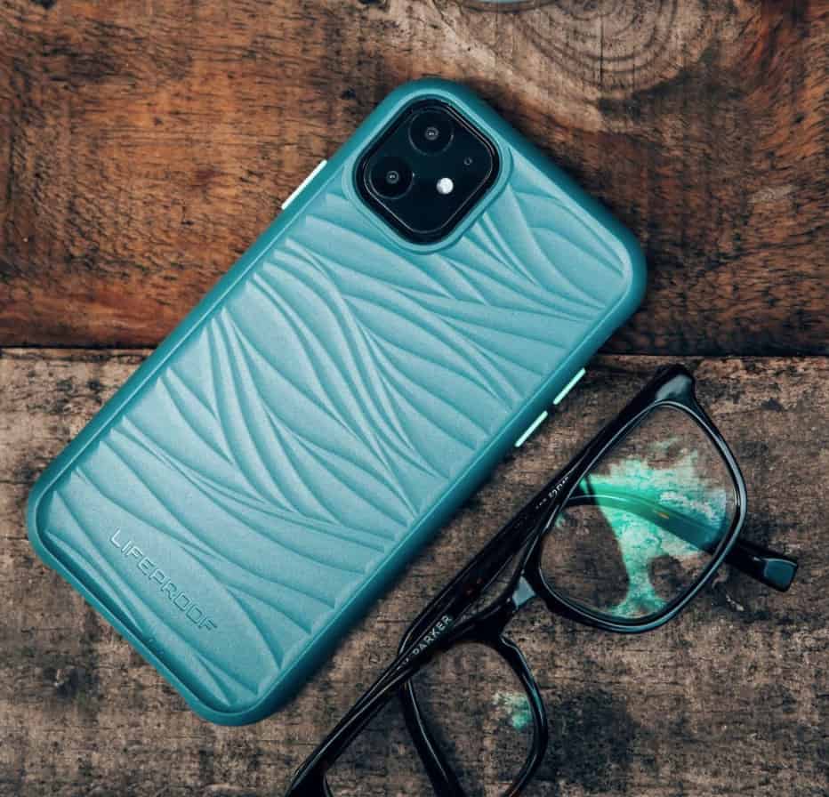 Best LifeProof iPhone 12 Cases: 2021's #1 Options