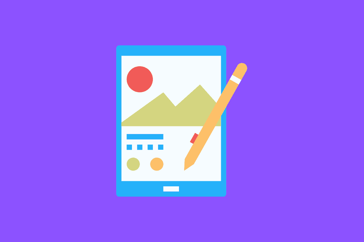 The 5 Best iPhone Apps For Digital Art The 5 Best iPhone Apps For Digital Art