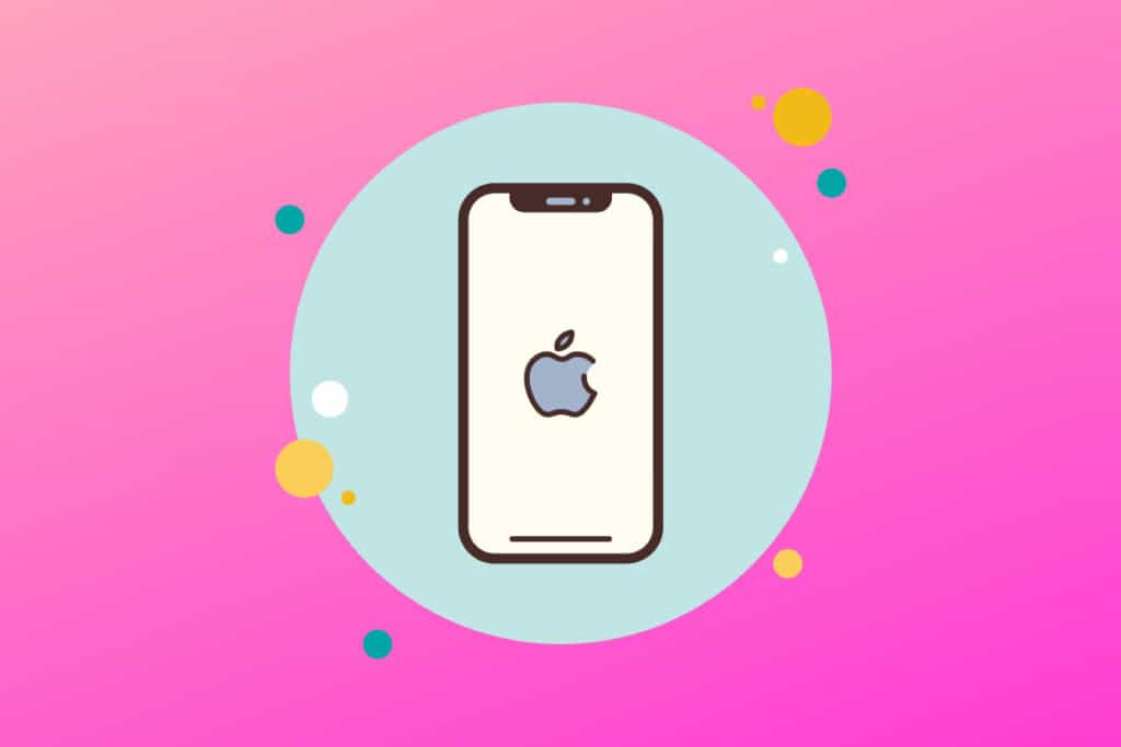 How to Add Notes to Passwords On iPhone Cheap Unlocked Phones