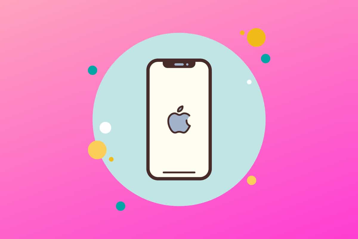 Best Place To Buy Cheap Unlocked Phones? Our 1 Picks…