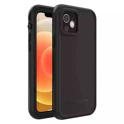 Otterbox LifeProof FRĒ
