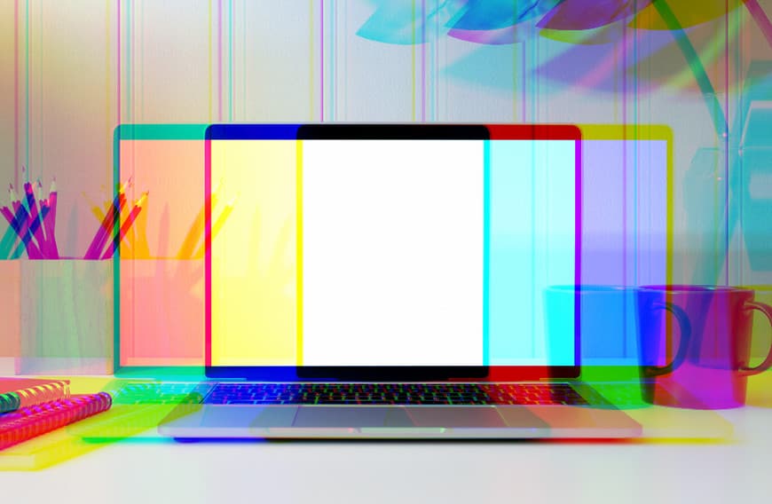 Refurbished MacBook Worth It