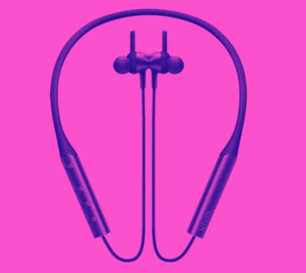 Are Headphones Better Than Earbuds? Here’s My 2 Cents… VIVO Wireless Sport Earphones-review
