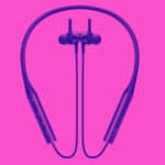 VIVO Wireless Sport Earphones-review