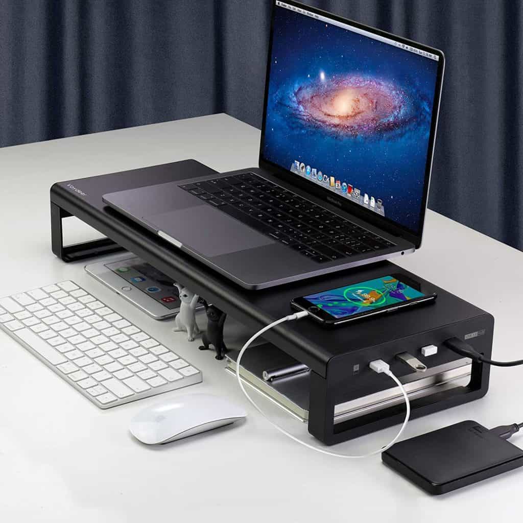 Best iMac Stands Money Can Buy: My #1 Picks For 2021… Best iMac Stands Money Can Buy: My #1 Picks For 2021…