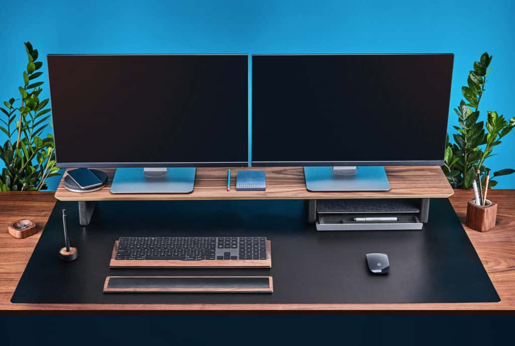 Best iMac Stands Money Can Buy: My #1 Picks For 2021… Best iMac Stands Money Can Buy: My #1 Picks For 2021…