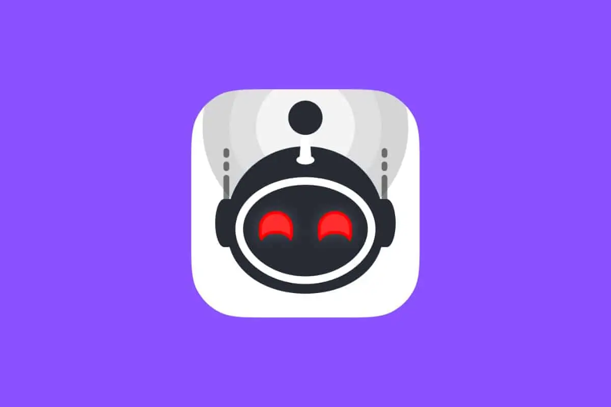 The Best Reddit App? The One Built By An Ex-Apple Employee…