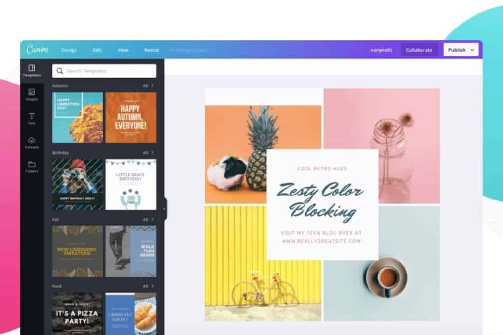 The 5 Best iPhone Apps For Digital Art