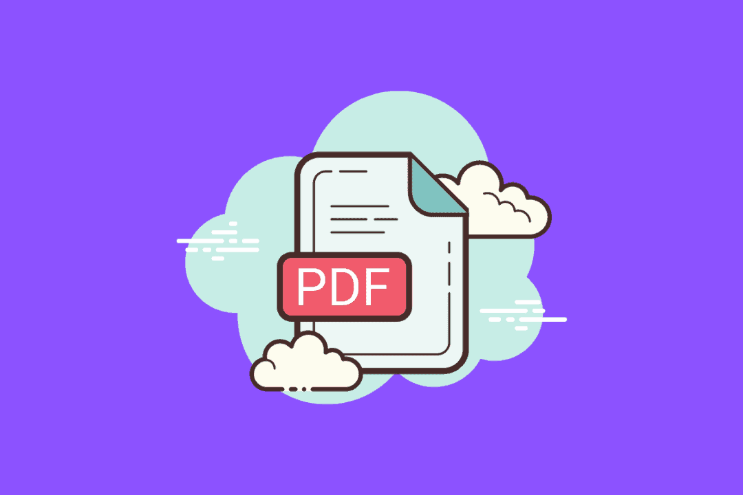 How To Edit Pdf On Iphone The 1 Simplest Method How To Edit Pdf On Iphone The 1 Simplest Method