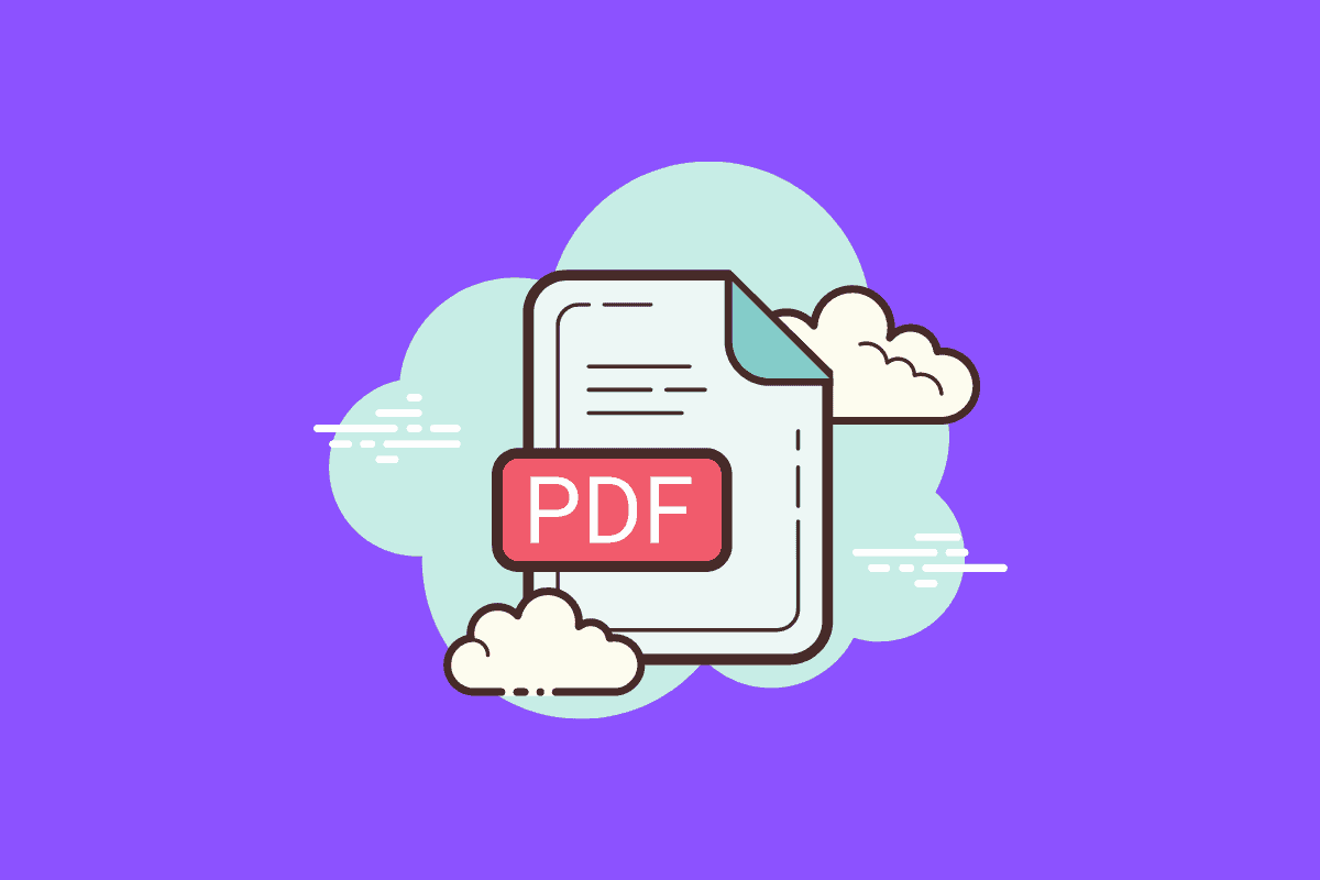 how-to-edit-pdf-on-iphone-the-1-simplest-method
