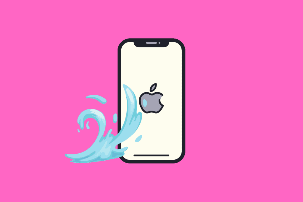 Is Apple’s iPhone X Waterproof? A Detailed Analysis... iPhone X Waterproof