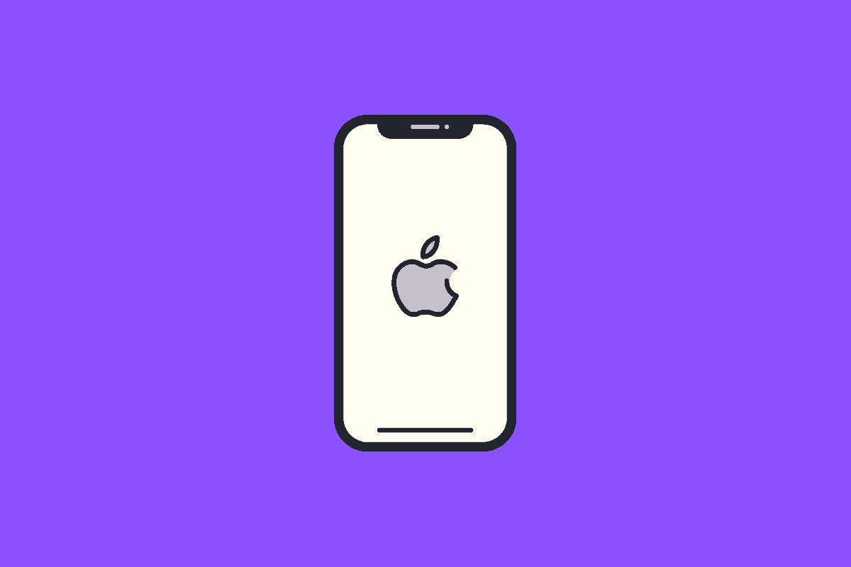 iPhone X & iPhone 8 Plus