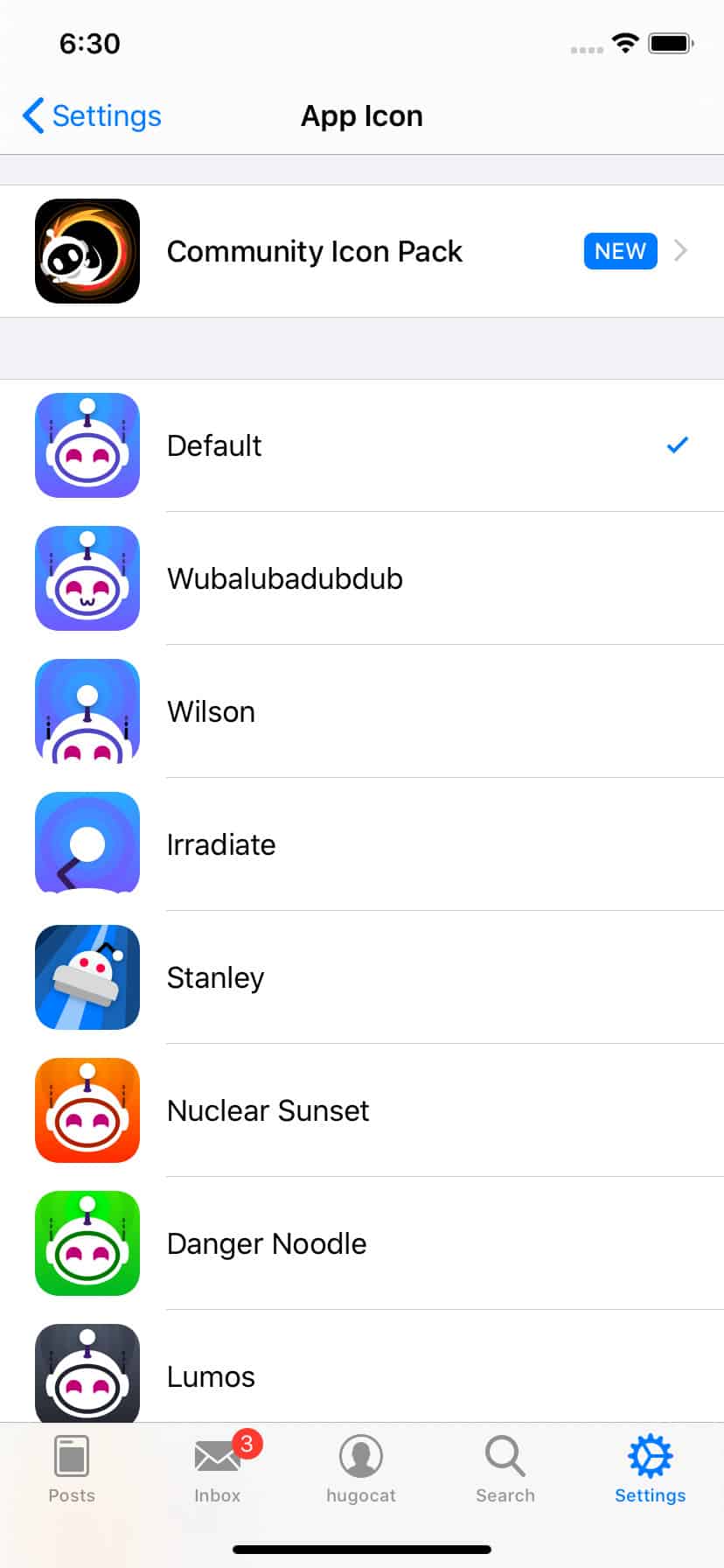 best photo editing apps for mac reddit