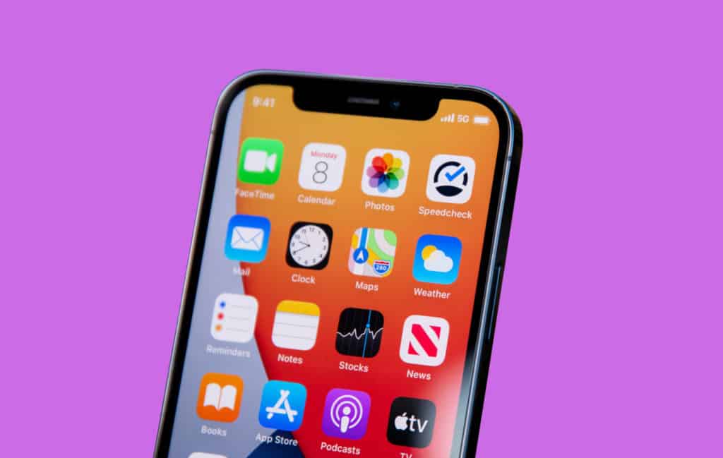 iPhone Microphone Not Working? Here’s How To Solve The Problem (The Easy Way) iphone storage sizes
