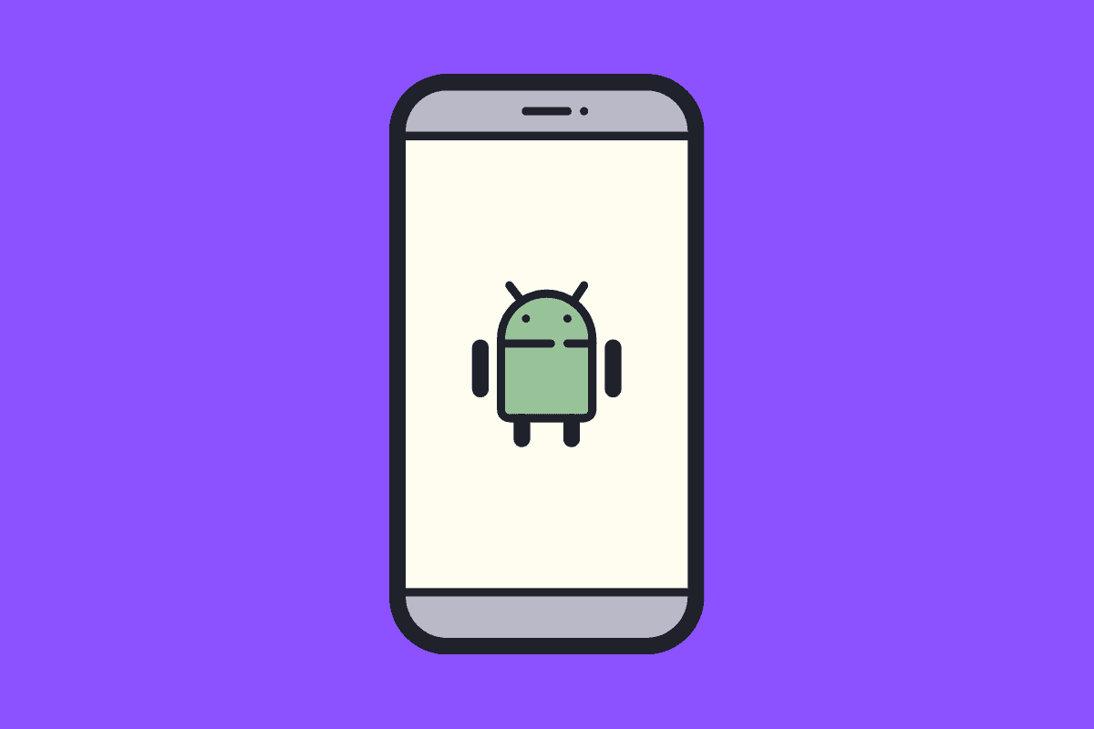 New HTC Phone? What’s Happening In 2021? Anything!? New HTC Phone? What’s Happening In 2021? Anything!?