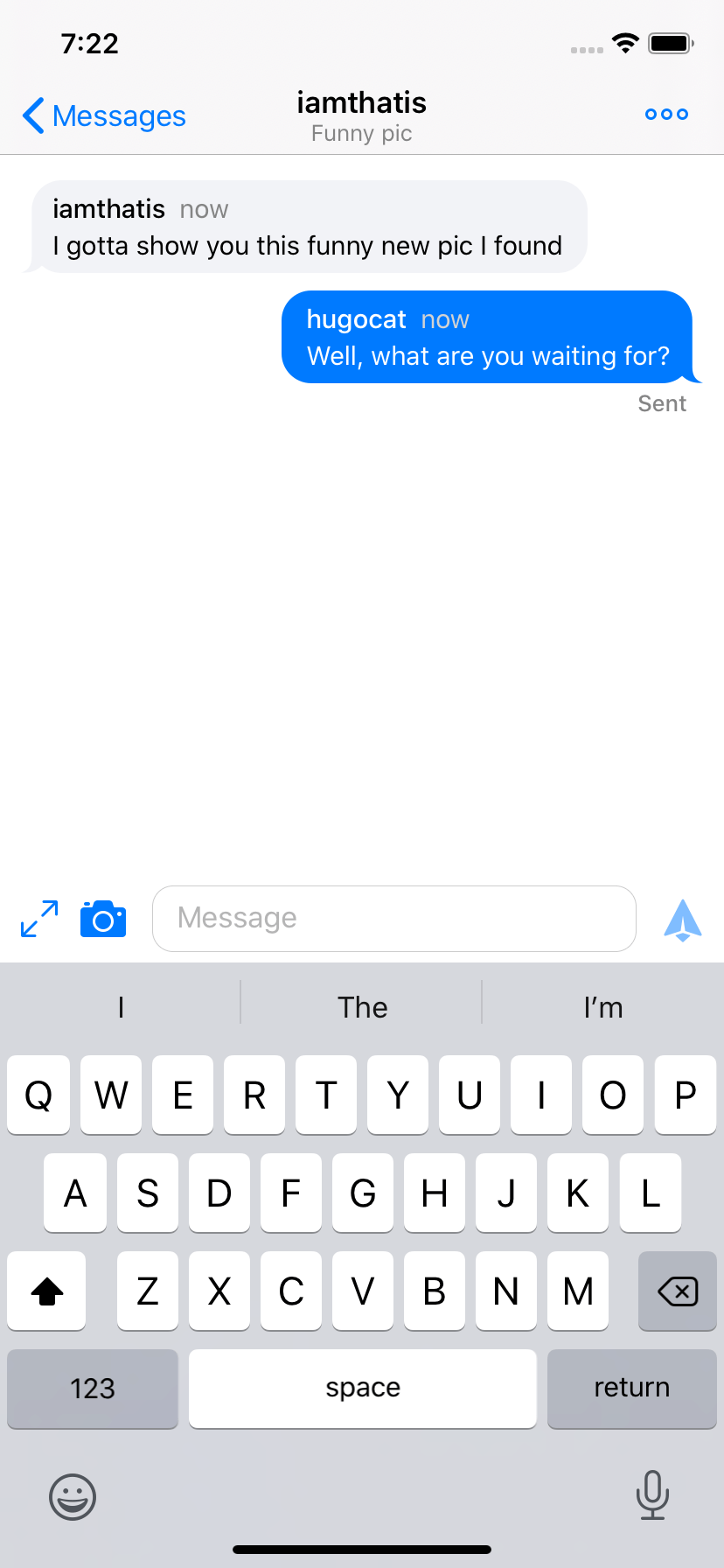 The Best Reddit App? The One Built By An ExApple Designer...