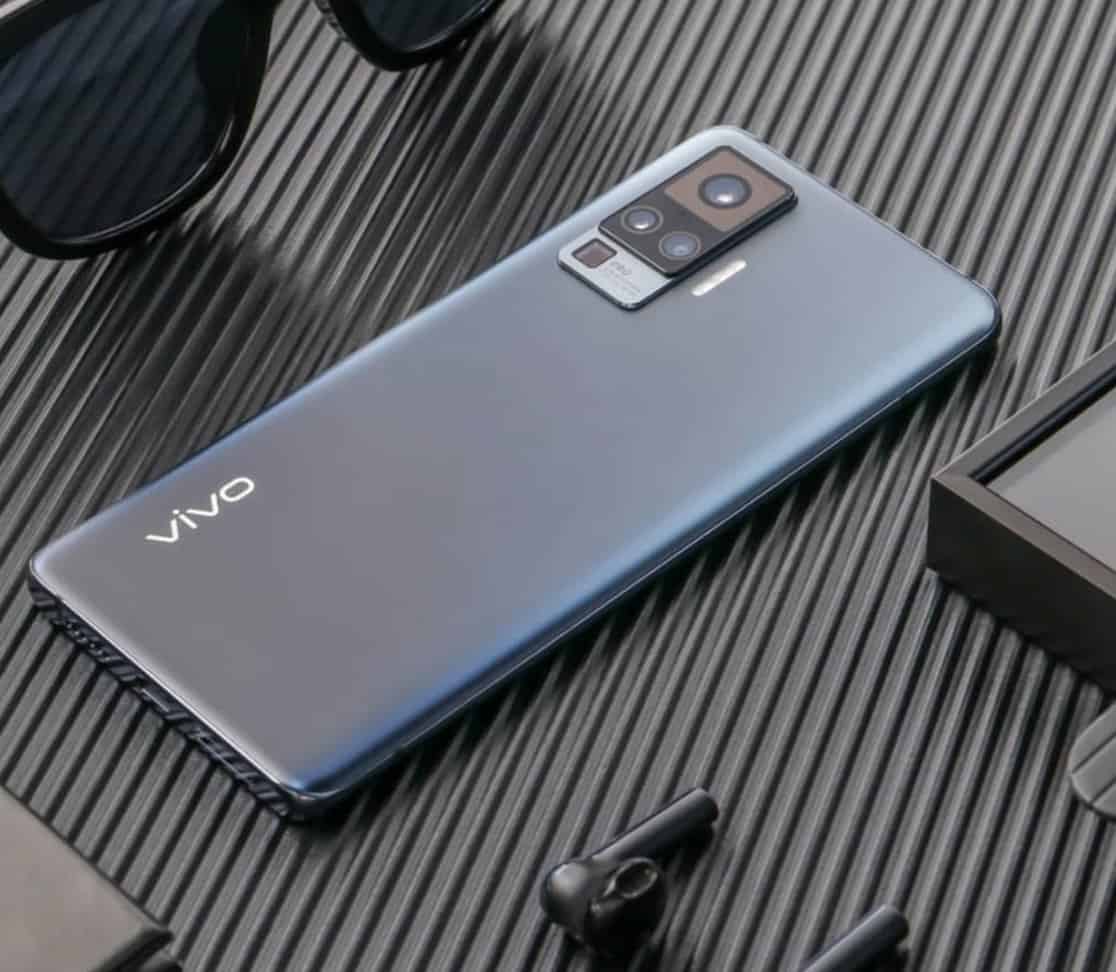 I’m Ditching My Pixel 5 For The VIVO X51 5G – Here’s Why…