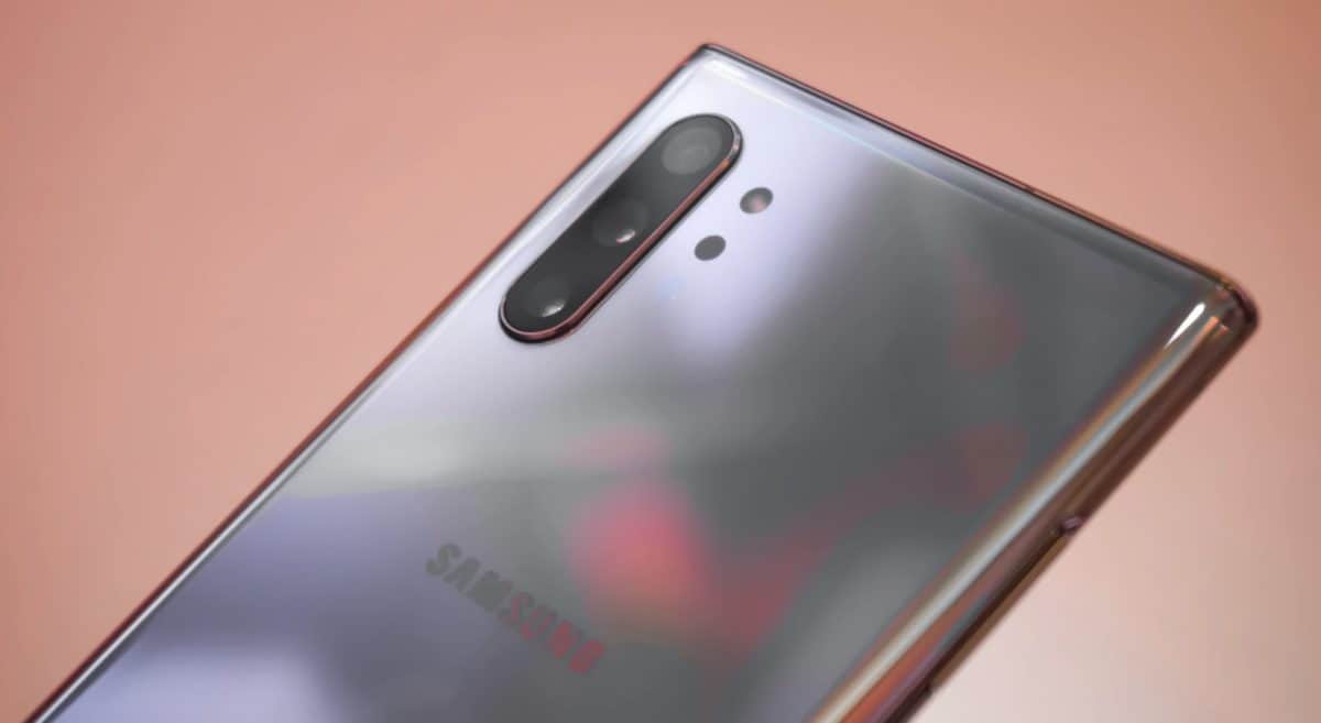 Qual telefone Samsung tem a tela MAIOR? Um guia… qual telefone samsung tem a tela maior