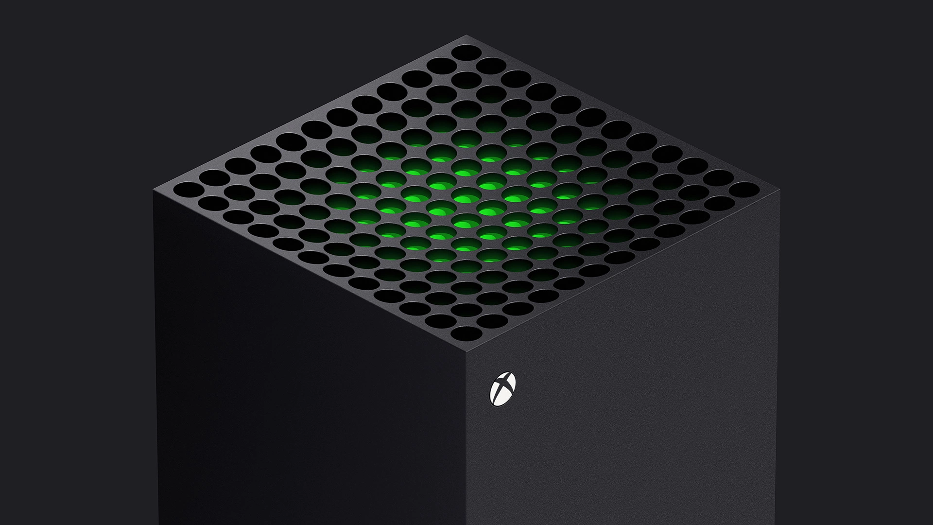 Xbox Series X vs Xbox One S – What's The Difference?
