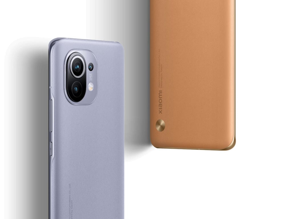 The Xiaomi Mi 11: The “£1000 Phone Antidote” We Deserve…