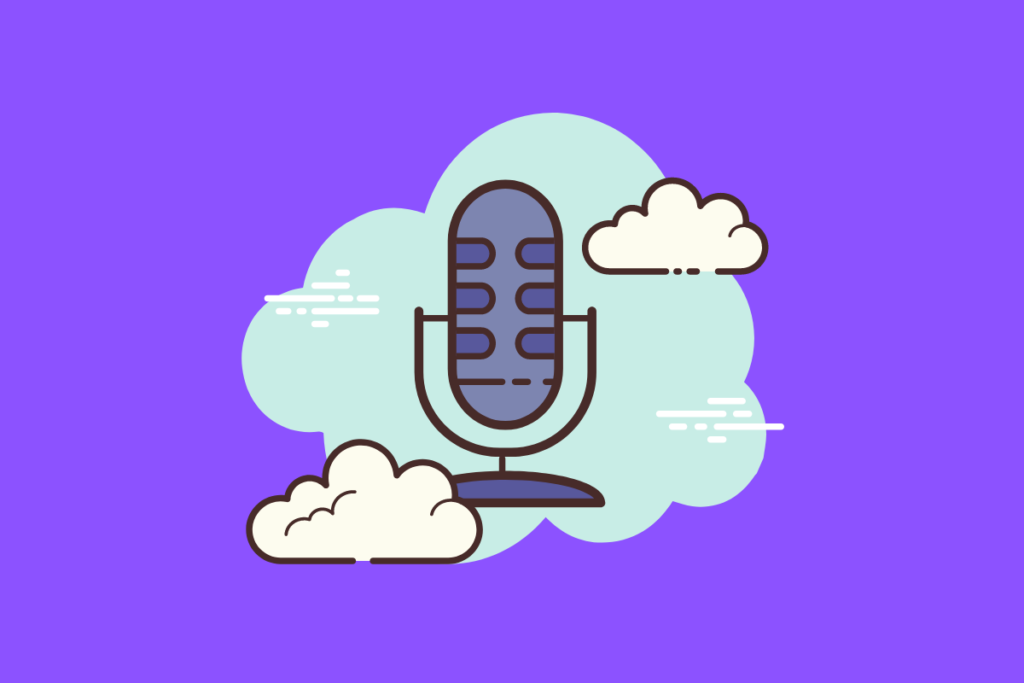 Los 12 mejores podcasts conservadores para noticias e información Los 12 mejores podcasts conservadores para noticias e información