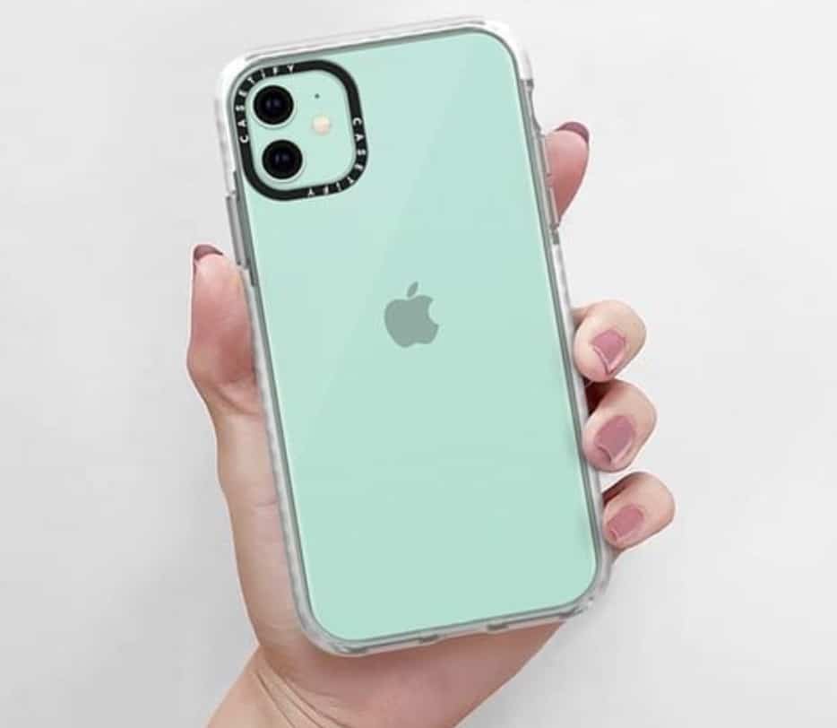 The #1 Best iPhone 11 Cases Money Can Buy (ALL BUDGETS)