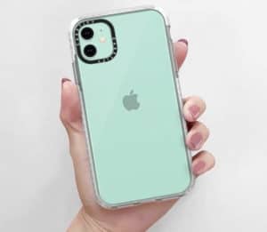 CASETIFY