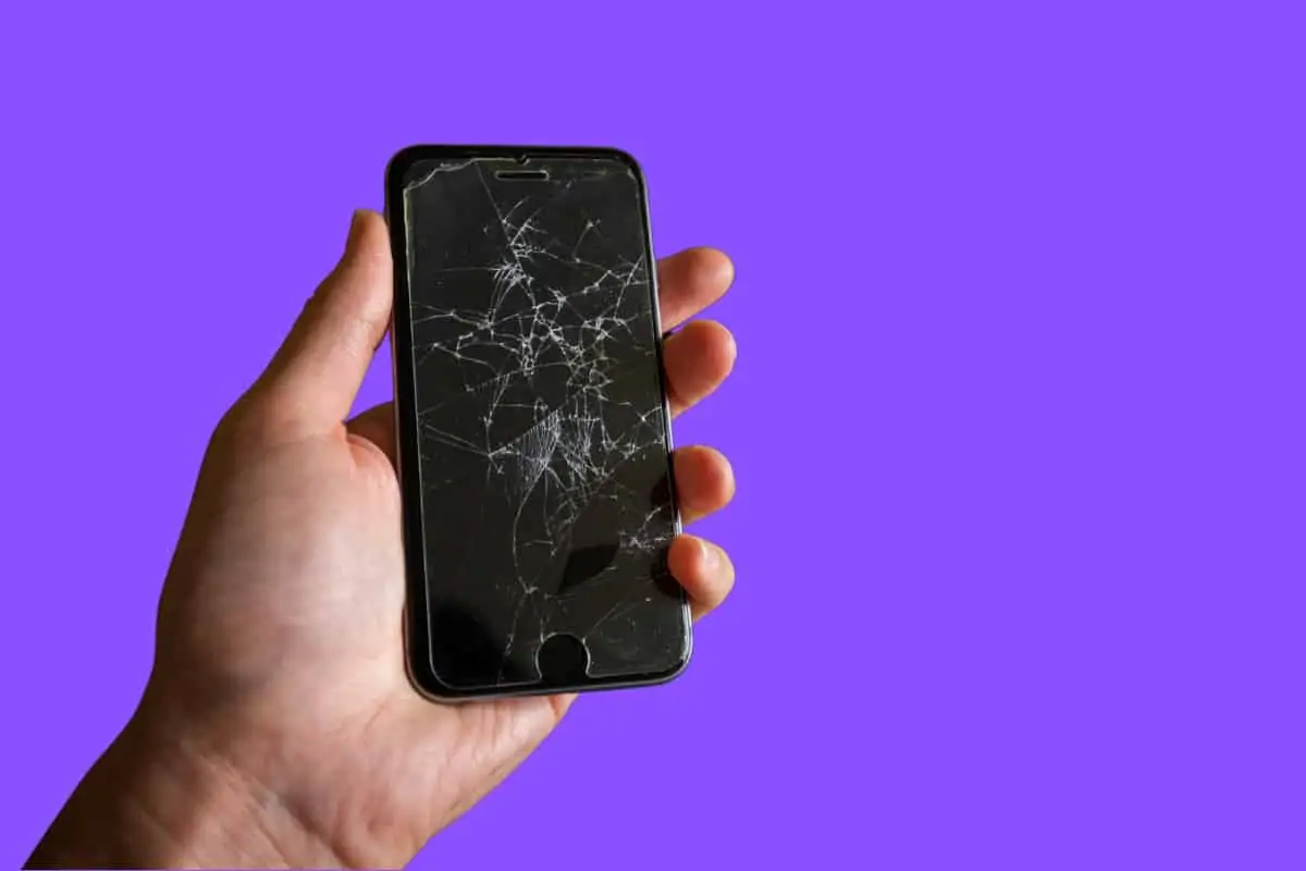 Can-You-Sell-A-Broken-Cell-Phone