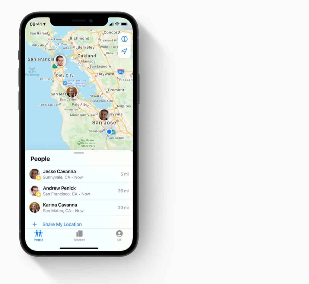 Find My App Guide – Essential Tips, Tricks & Hidden Features Find My App Guide – Essential Tips, Tricks & Hidden Features
