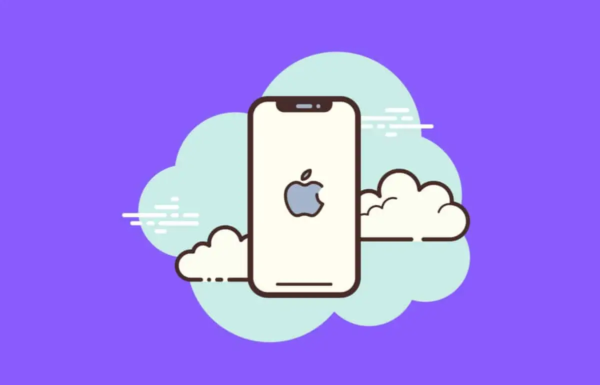 How Much Is My iPhone Worth? A Quick Guide