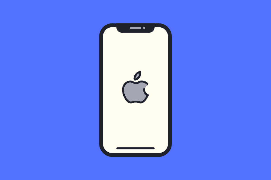 How To Change The Name of Your iPhone (Spoiler: It’s EASY) How To Change The Name of Your iPhone (Spoiler: It’s EASY)