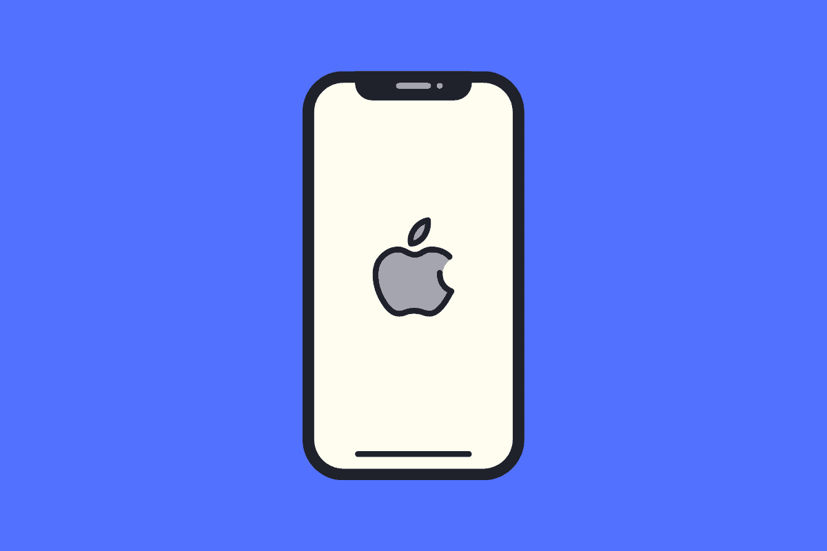 How To Change The Name of Your iPhone (Spoiler: It’s EASY)