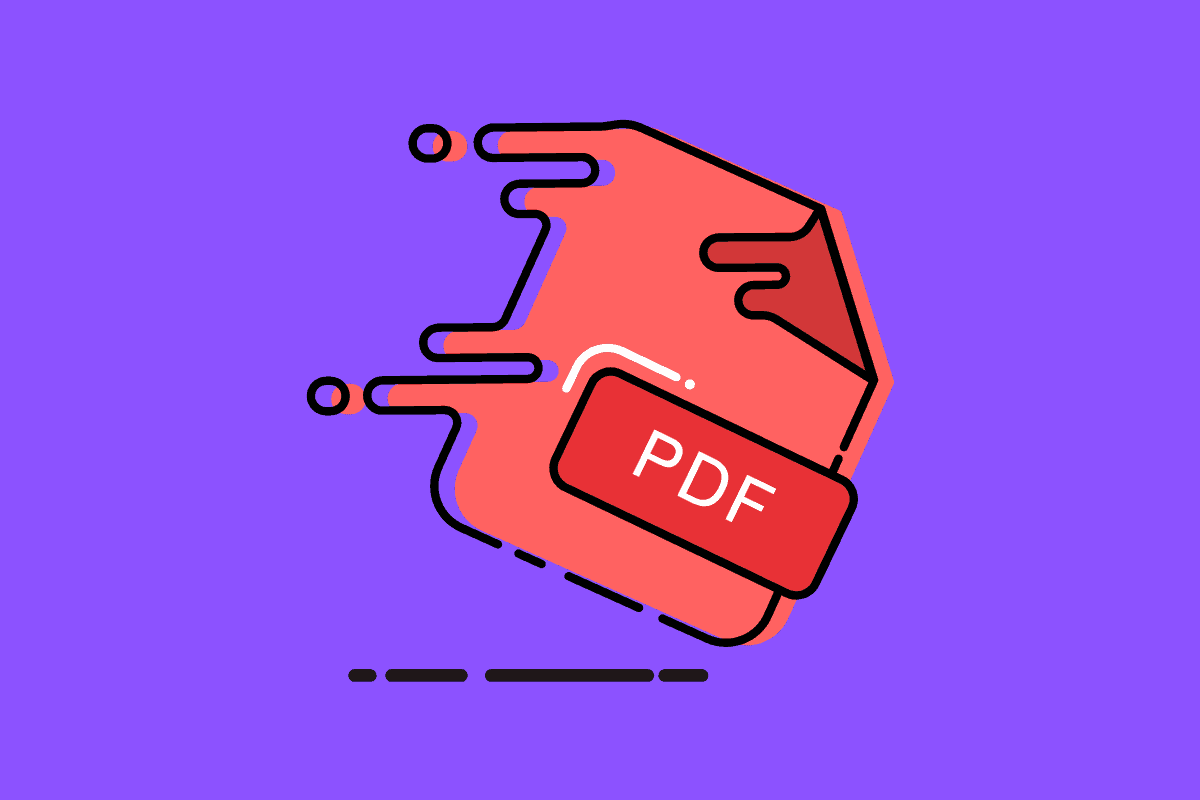 How To Export Documents To PDF on iPhone: Complete Guide
