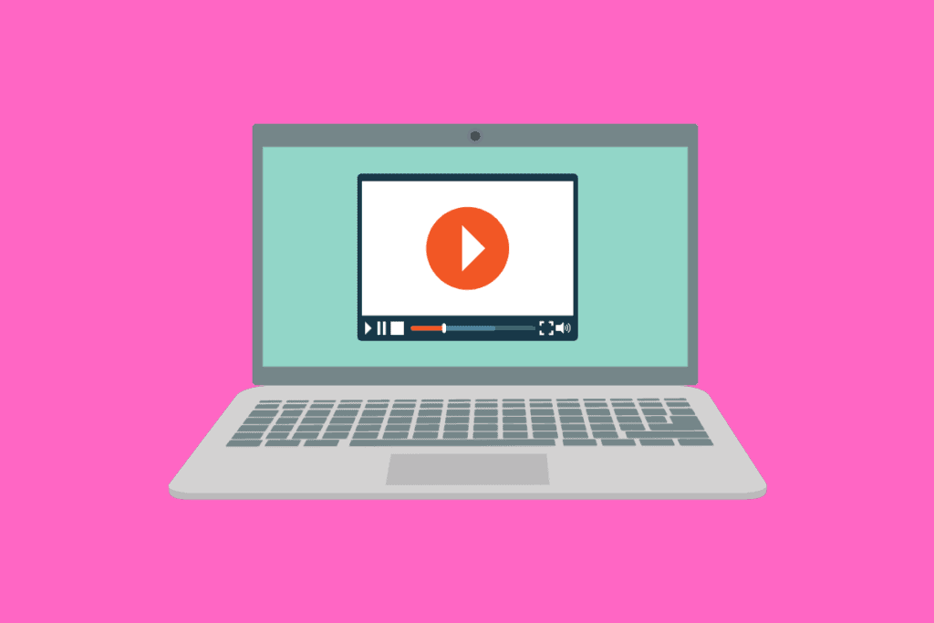 How To Export iMovie Files | Beginner’s Guide How-To-Export-iMovie-Files