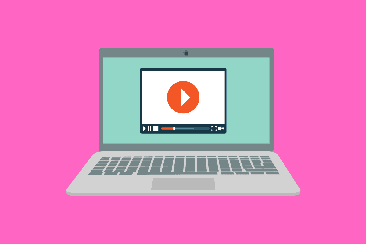 How-To-Export-iMovie-Files