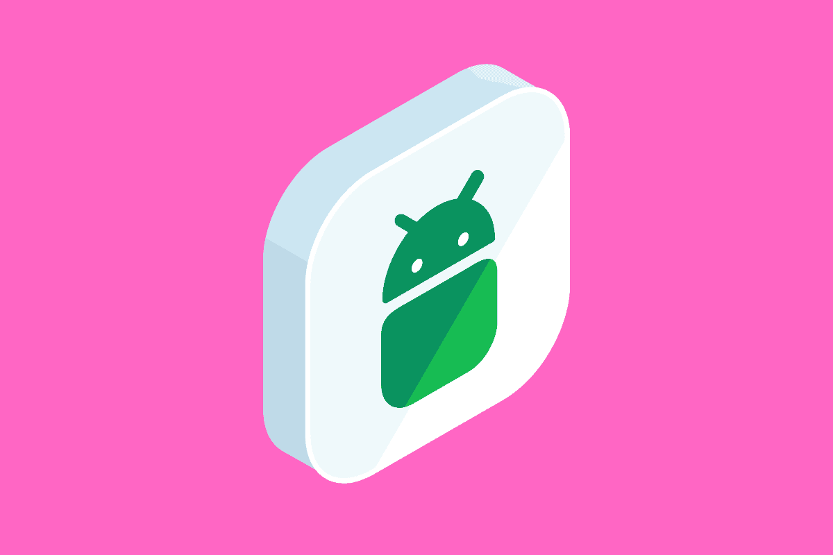 How To Fix A Hacked Android Phone – Tips & Tricks