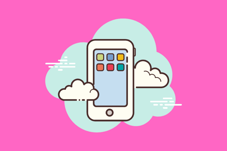 How To “Select All” on iPhone (The Easy Way)