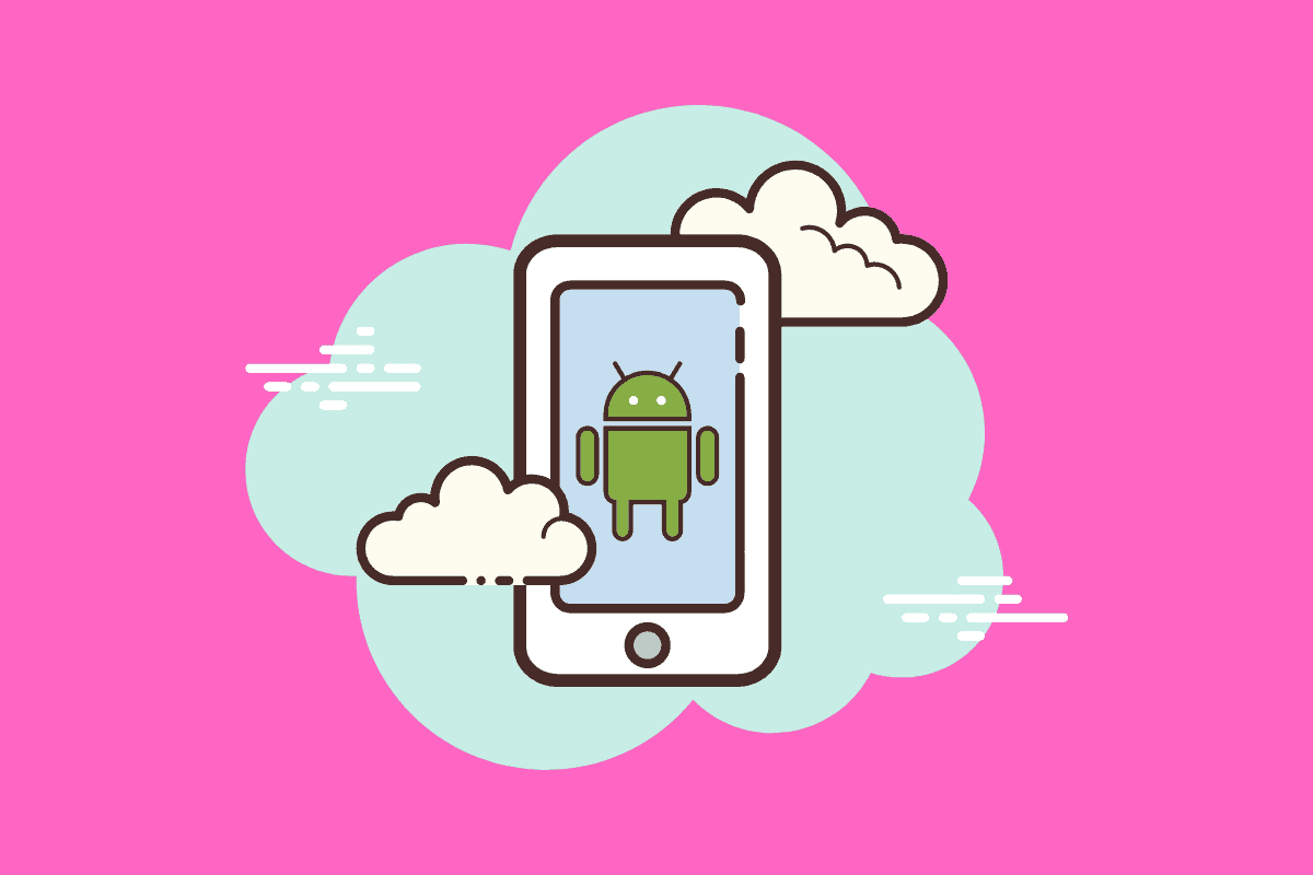 How To Set Up Guest Mode on Android: The #1 Simplest Method