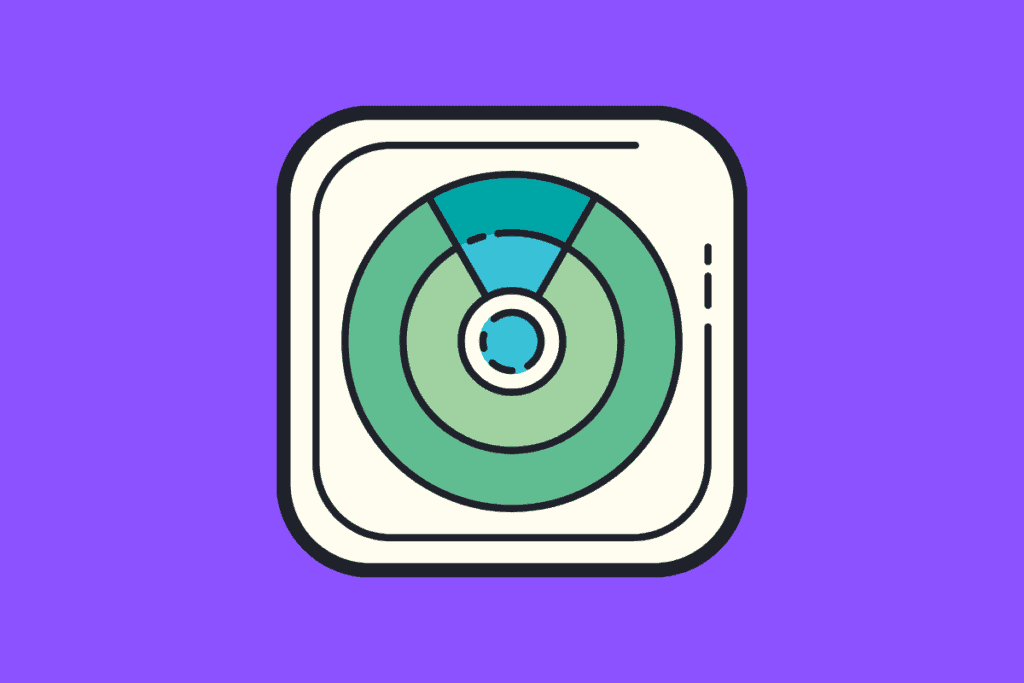 How To Stop Sharing Location on iPhone (In 3 Simple Steps) How To Stop Sharing Location on iPhone
