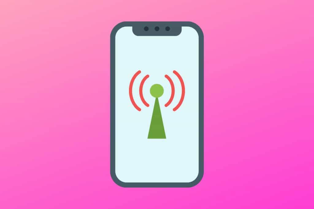 iPhone Microphone Not Working? Here’s How To Solve The Problem (The Easy Way) iPhone Microphone Not Working? Here’s How To Solve The Problem (The Easy Way)