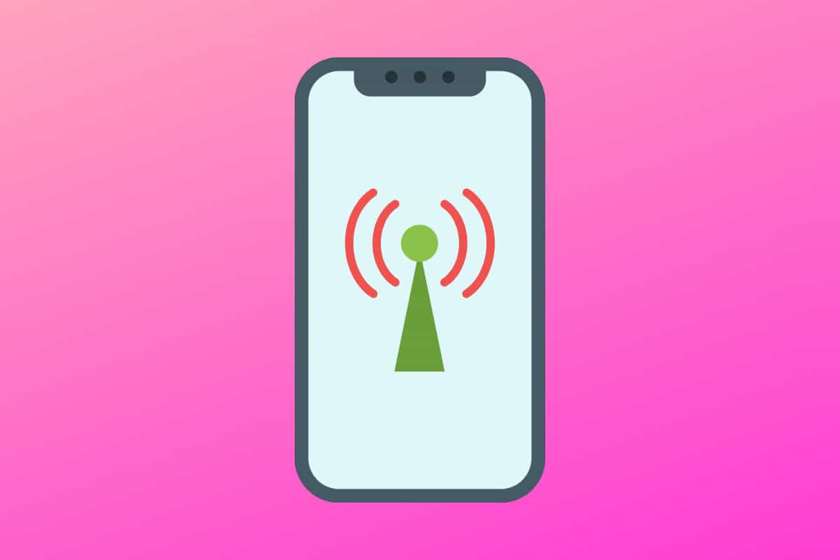 Cómo encender el punto de acceso personal del iPhone 11 - Guía de configuración y consejos Cómo encender el punto de acceso personal del iPhone 11 - Guía de configuración y consejos