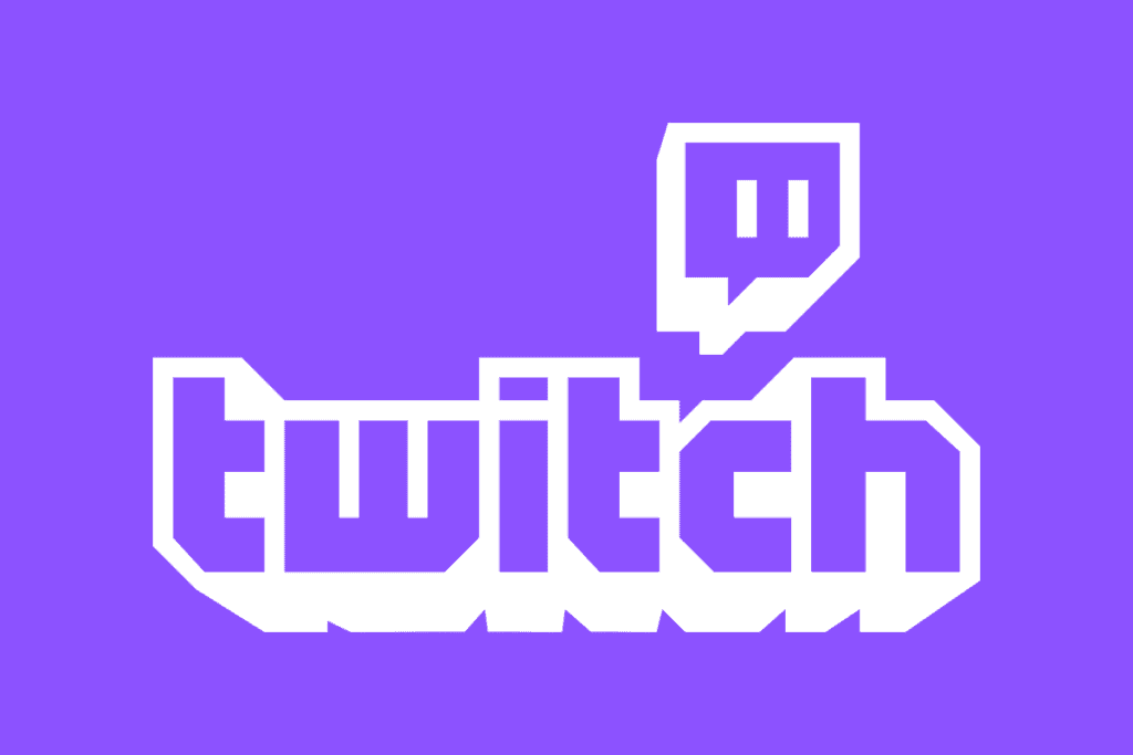 How To Watch Twitch on Roku – Is It Even Possible? How To Watch Twitch on Roku