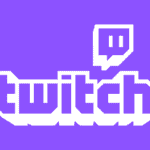 How To Watch Twitch on Roku