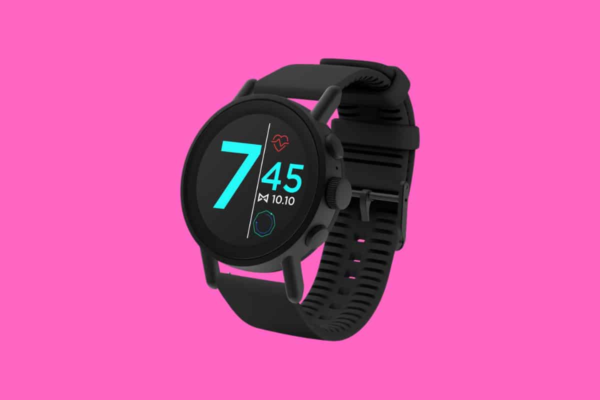 Is The Misfit Vapor X Waterproof? A Guide For New Users… Is The Misfit Vapor X Waterproof_